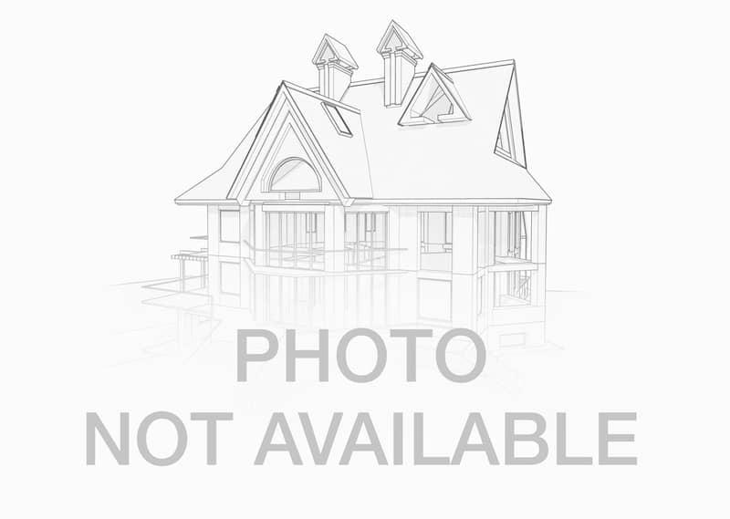 12034 Squirrel Drive , Spanish Fort, AL 36527